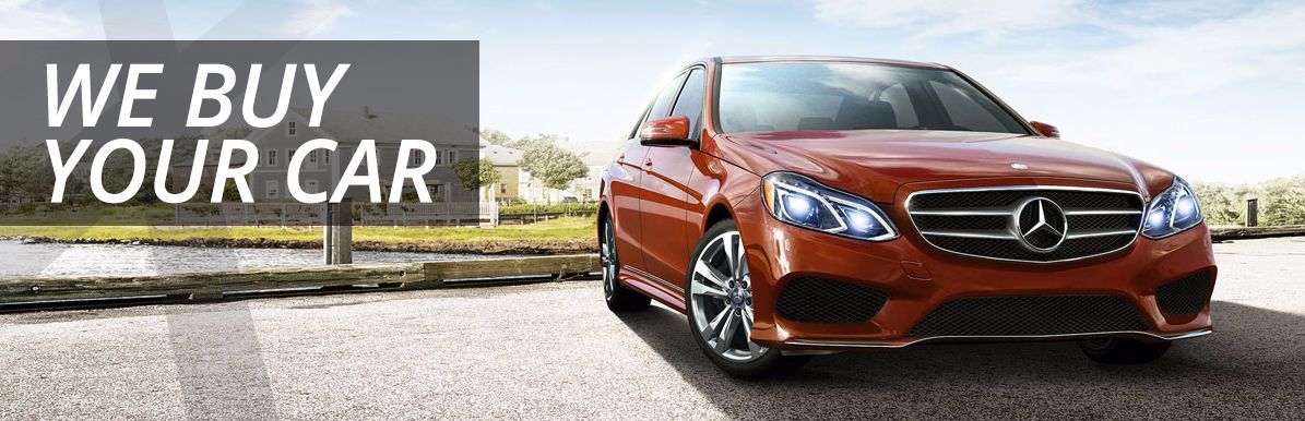 Get A Free Car Valuation At Crossrads Motors In Ashford Kent