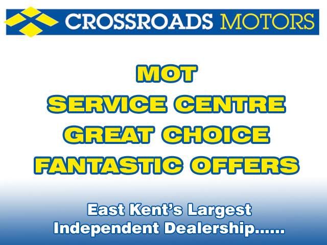 Fantastic Offers
