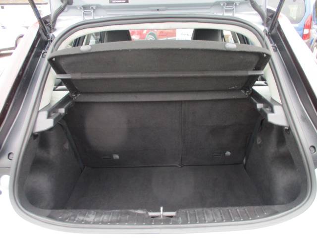 2022 MG Motor UK MG3 1.5 VTi-TECH Exclusive 5dr [Navigation]