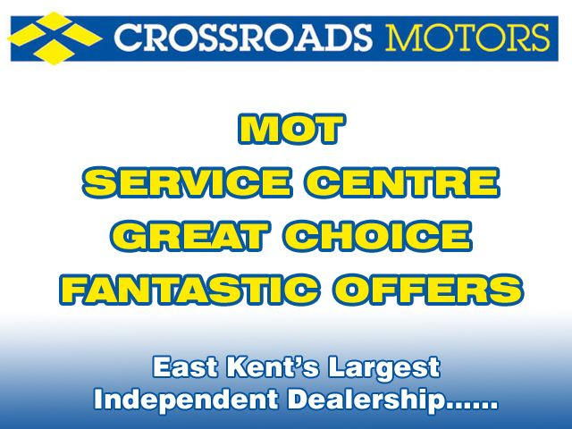 2012 Vauxhall Corsa 1.4 Active 3dr [AC]