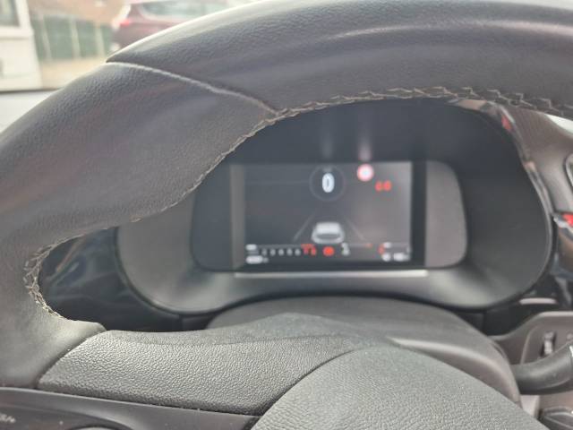 2023 Vauxhall Corsa 1.2 GS 5dr